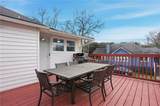 1545 Westview Street - Photo 9