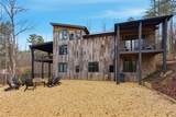 107 Cool Crk Trl - Photo 61