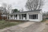 2620 Walnut - Photo 1