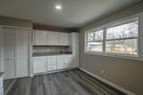 2620 Walnut - Photo 10
