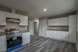 2620 Walnut - Photo 11