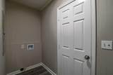 2620 Walnut - Photo 12