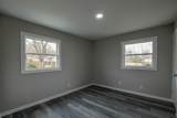 2620 Walnut - Photo 13