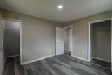 2620 Walnut - Photo 14