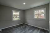 2620 Walnut - Photo 15