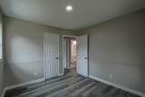 2620 Walnut - Photo 16