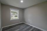 2620 Walnut - Photo 17
