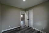 2620 Walnut - Photo 18