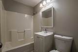 2620 Walnut - Photo 19