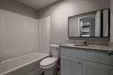 2620 Walnut - Photo 20