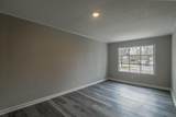 2620 Walnut - Photo 21