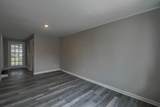 2620 Walnut - Photo 22