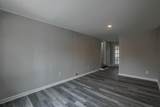 2620 Walnut - Photo 23