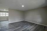2620 Walnut - Photo 24