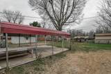 2620 Walnut - Photo 25