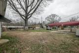 2620 Walnut - Photo 26