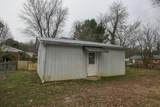 2620 Walnut - Photo 27