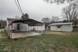 2620 Walnut - Photo 28