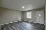 2620 Walnut - Photo 4