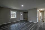 2620 Walnut - Photo 5