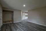 2620 Walnut - Photo 6