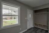 2620 Walnut - Photo 7
