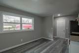 2620 Walnut - Photo 8