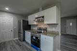 2620 Walnut - Photo 9