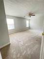5619 Regency Forest Court - Photo 12