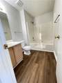5619 Regency Forest Court - Photo 13