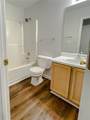 5619 Regency Forest Court - Photo 9