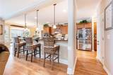 6416 Crown Forest Lane - Photo 18