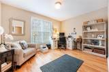6416 Crown Forest Lane - Photo 28
