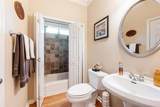 6416 Crown Forest Lane - Photo 30