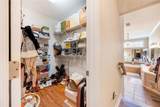 6416 Crown Forest Lane - Photo 37