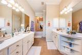 6416 Crown Forest Lane - Photo 39