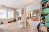 6416 Crown Forest Lane - Photo 54