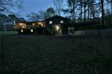 84 Paulding Boulevard - Photo 36