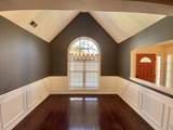 2935 Meadow Gate Way - Photo 10