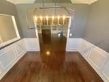 2935 Meadow Gate Way - Photo 11