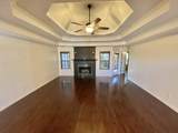 2935 Meadow Gate Way - Photo 12