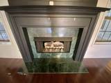 2935 Meadow Gate Way - Photo 13