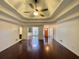 2935 Meadow Gate Way - Photo 14