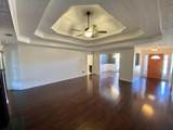 2935 Meadow Gate Way - Photo 15