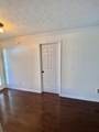 2935 Meadow Gate Way - Photo 16