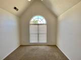 2935 Meadow Gate Way - Photo 17