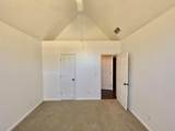 2935 Meadow Gate Way - Photo 18
