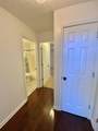 2935 Meadow Gate Way - Photo 19