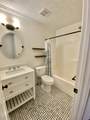 2935 Meadow Gate Way - Photo 20