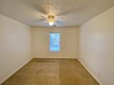 2935 Meadow Gate Way - Photo 21